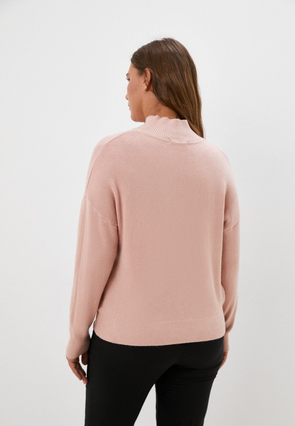 фото Свитер vittoria vicci