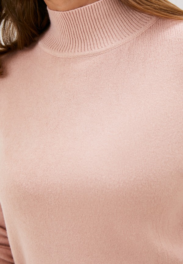 фото Свитер vittoria vicci