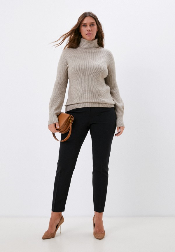 фото Свитер vittoria vicci