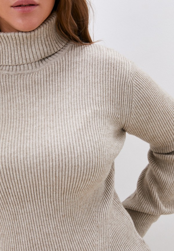 фото Свитер vittoria vicci