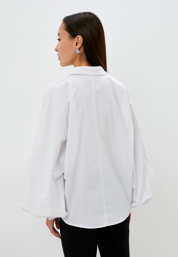 фото Рубашка vittoria vicci