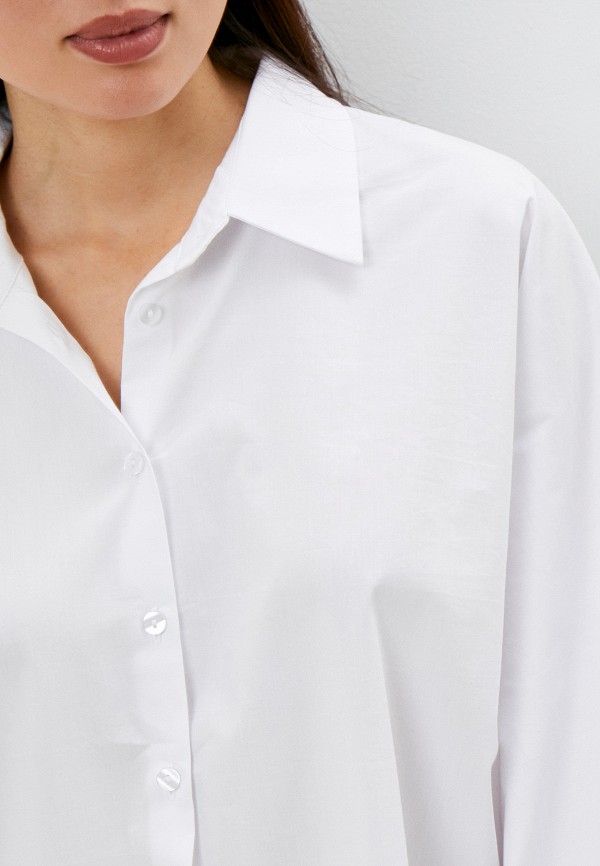 фото Рубашка vittoria vicci