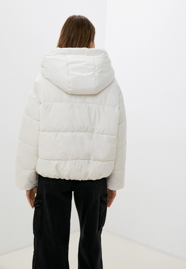 фото Куртка утепленная mavi