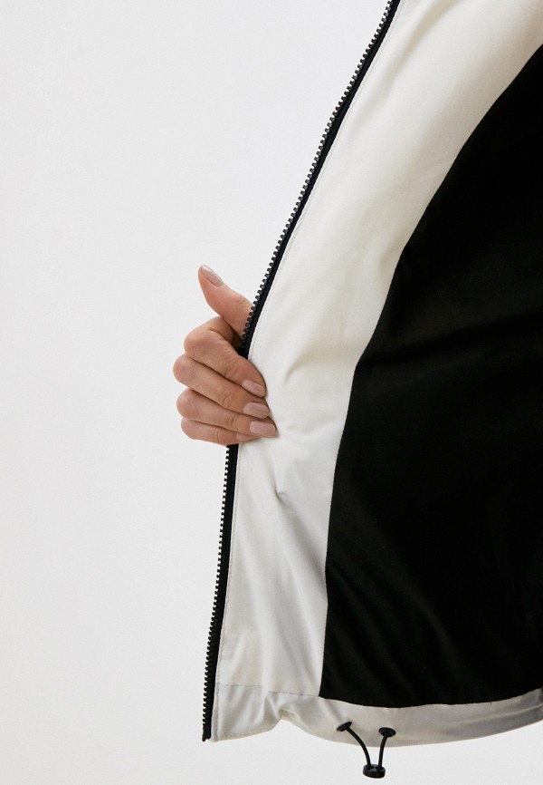 фото Куртка утепленная mavi