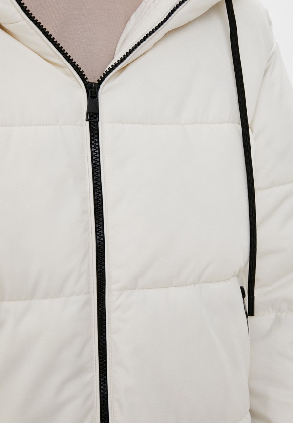 фото Куртка утепленная mavi