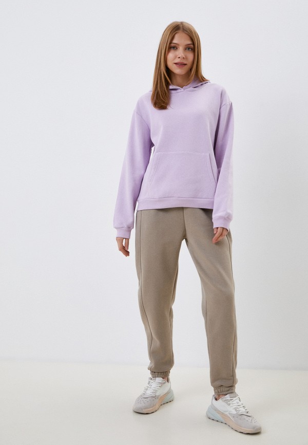 фото Худи mavi