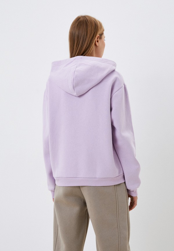 фото Худи mavi