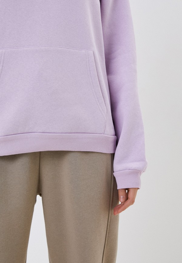 фото Худи mavi