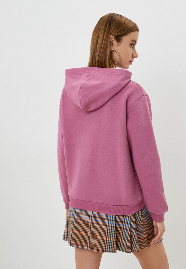 фото Худи mavi