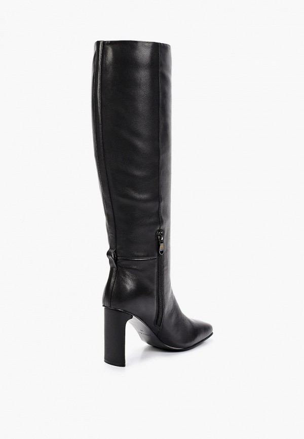 фото Сапоги abricot