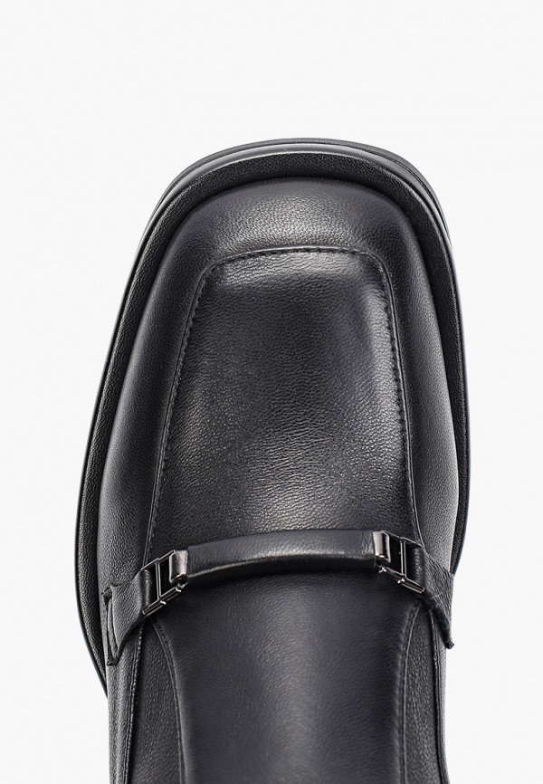 фото Сапоги abricot