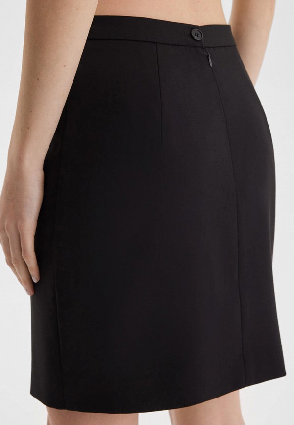 фото Юбка barmariska