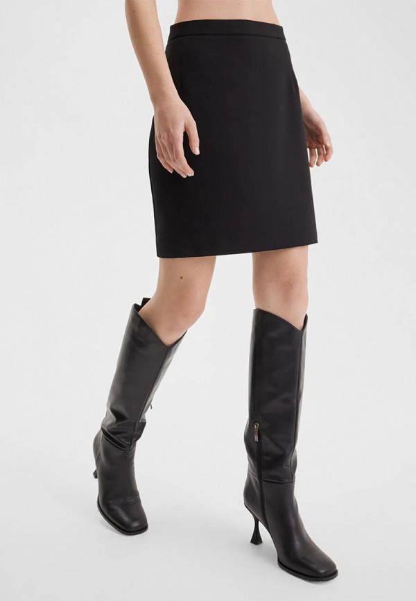 фото Юбка barmariska