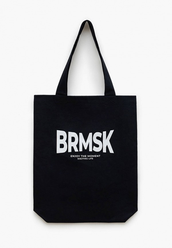 фото Сумка barmariska