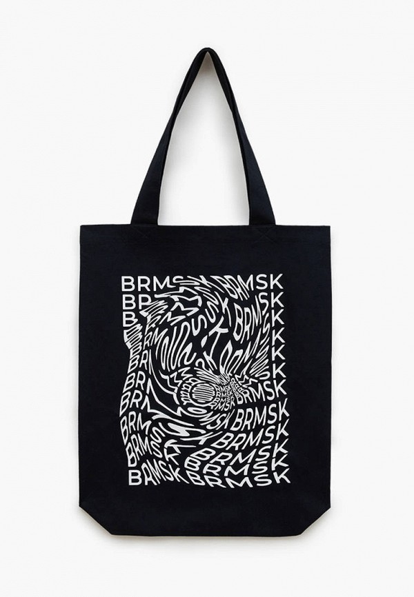 фото Сумка barmariska