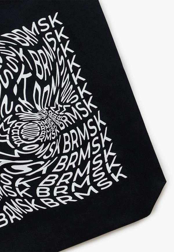 фото Сумка barmariska