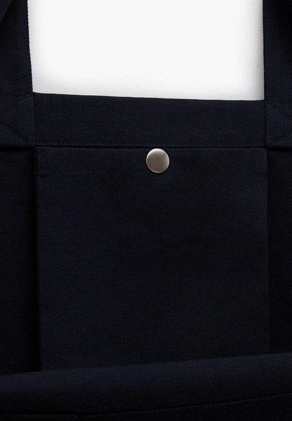 фото Сумка barmariska