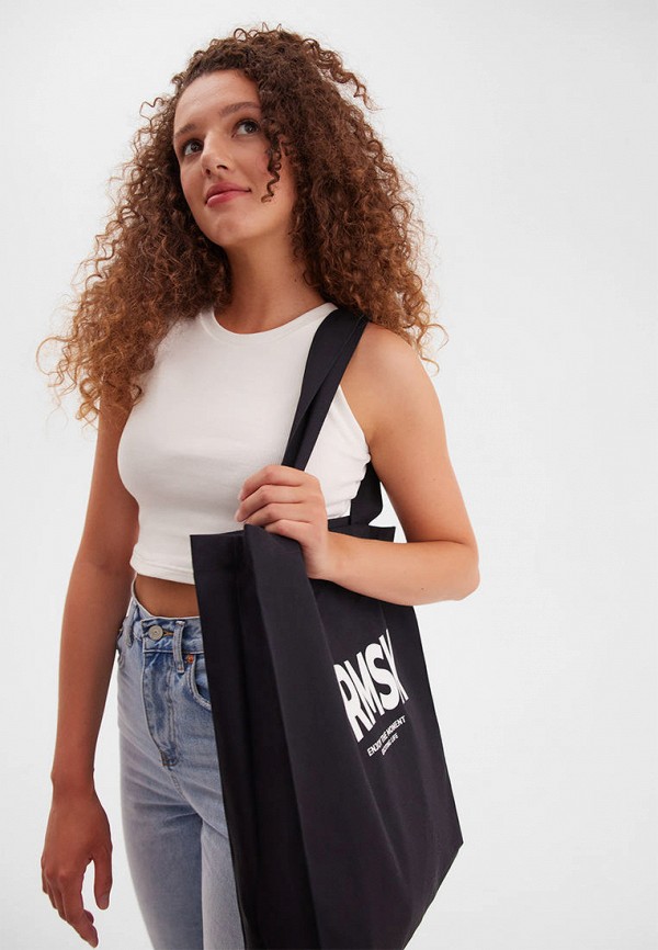 фото Сумка barmariska