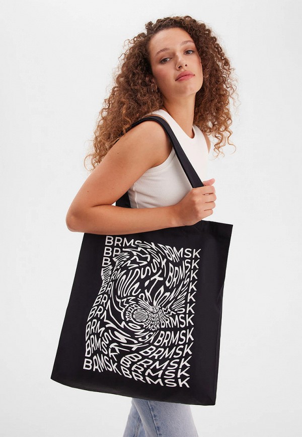 фото Сумка barmariska