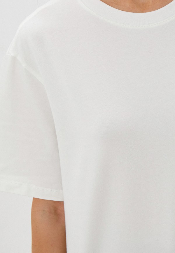 фото Футболка studio 29