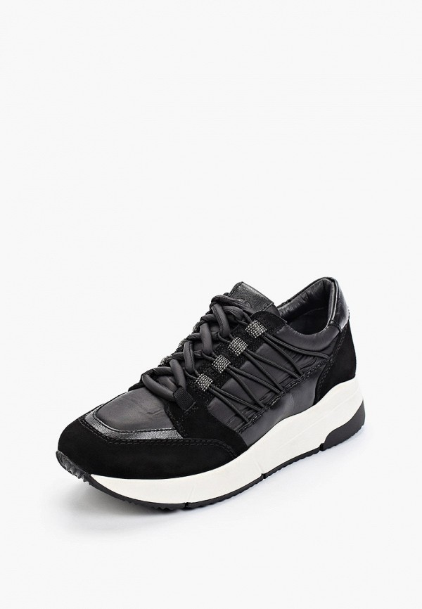 фото Кроссовки gerry weber