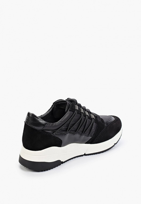 фото Кроссовки gerry weber