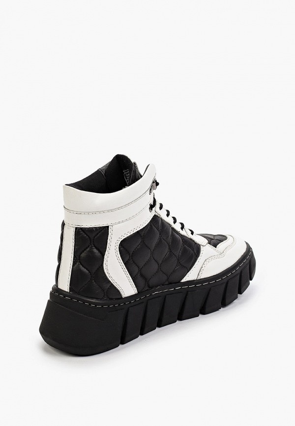 фото Кроссовки gerry weber