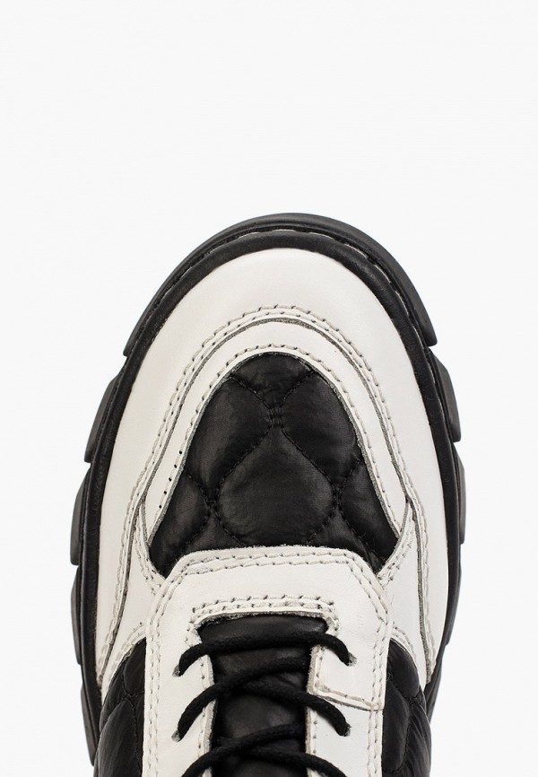 фото Кроссовки gerry weber