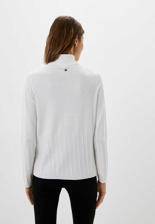 фото Водолазка gerry weber