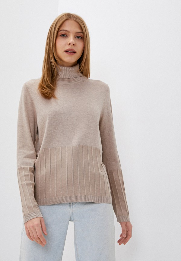 фото Водолазка gerry weber