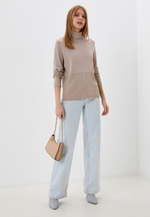 фото Водолазка gerry weber