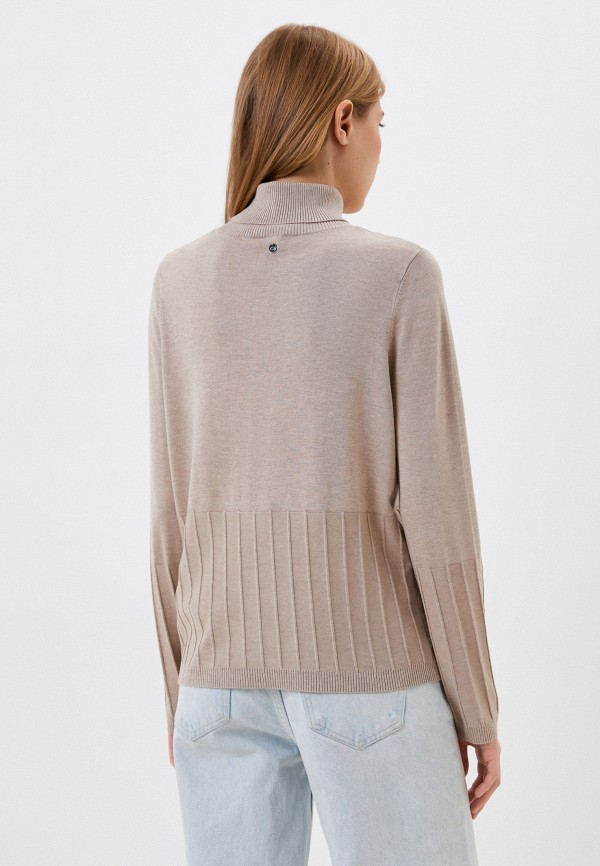 фото Водолазка gerry weber