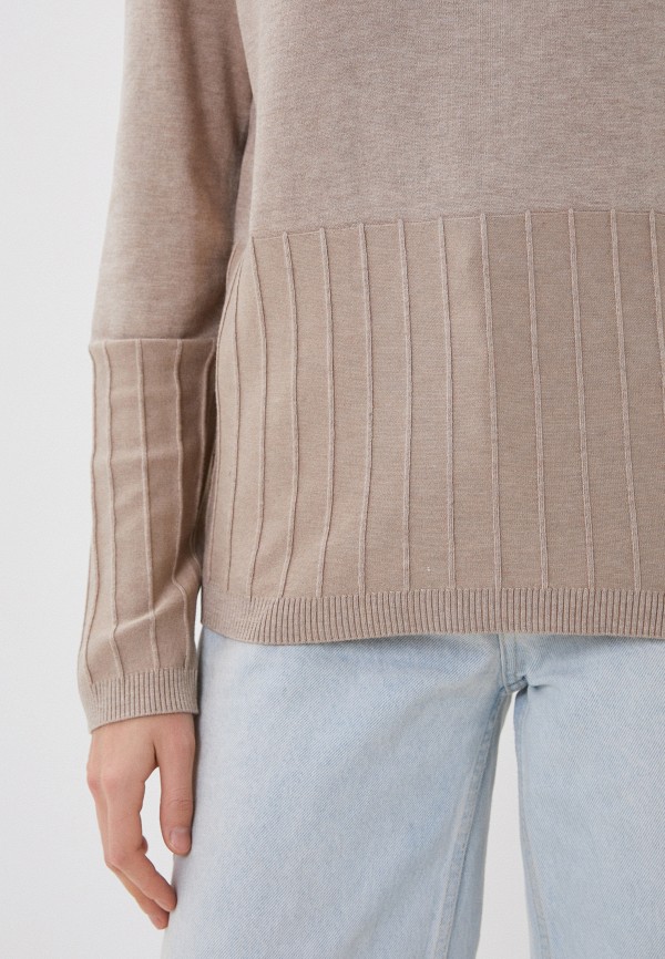 фото Водолазка gerry weber