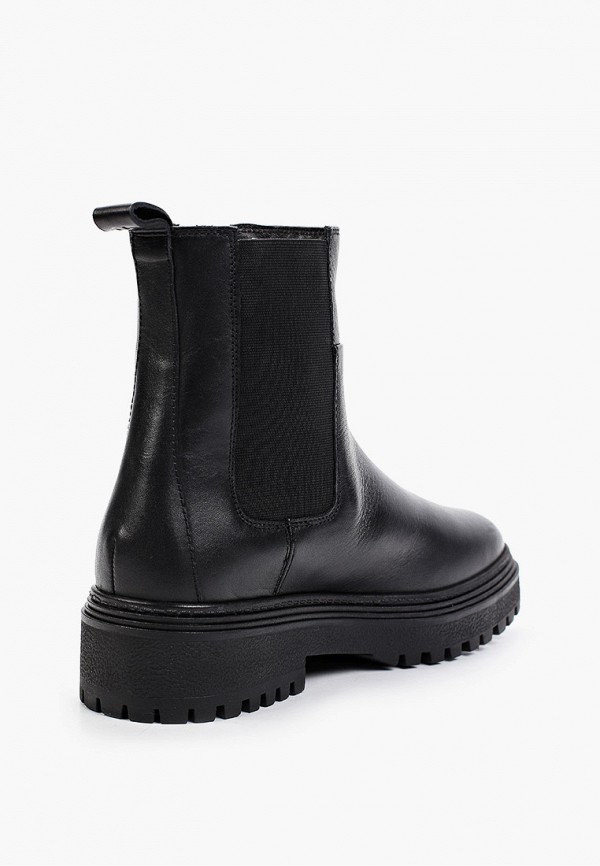 фото Ботинки gerry weber