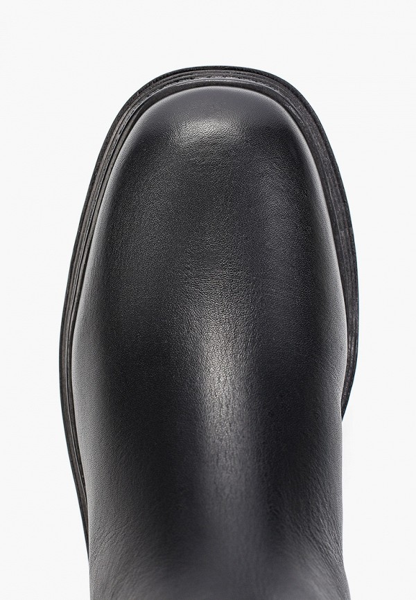 фото Ботинки gerry weber