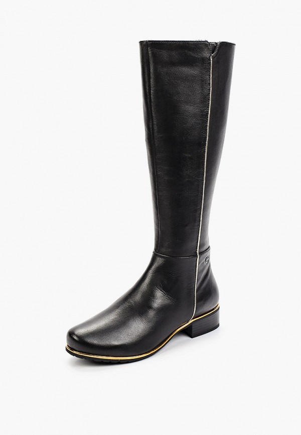 фото Сапоги gerry weber