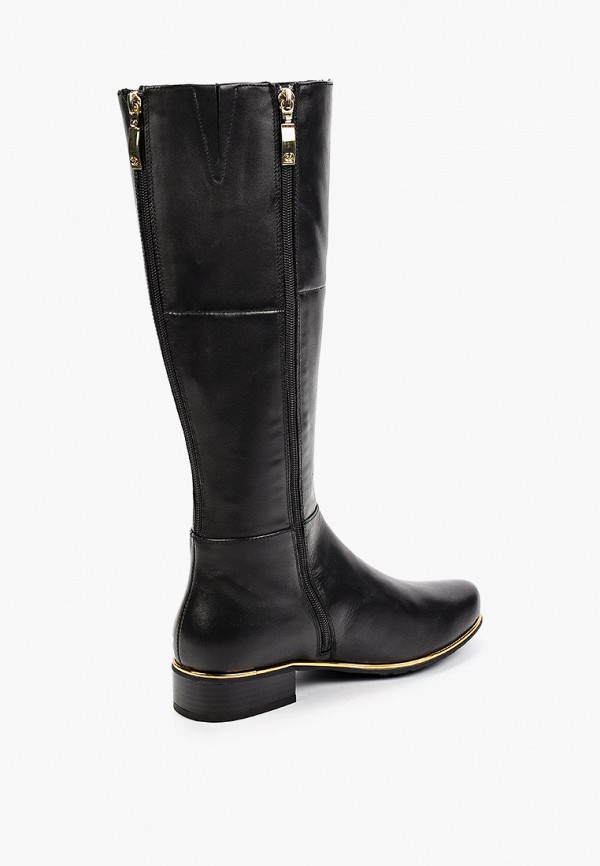 фото Сапоги gerry weber