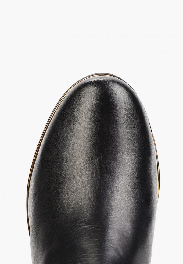 фото Сапоги gerry weber