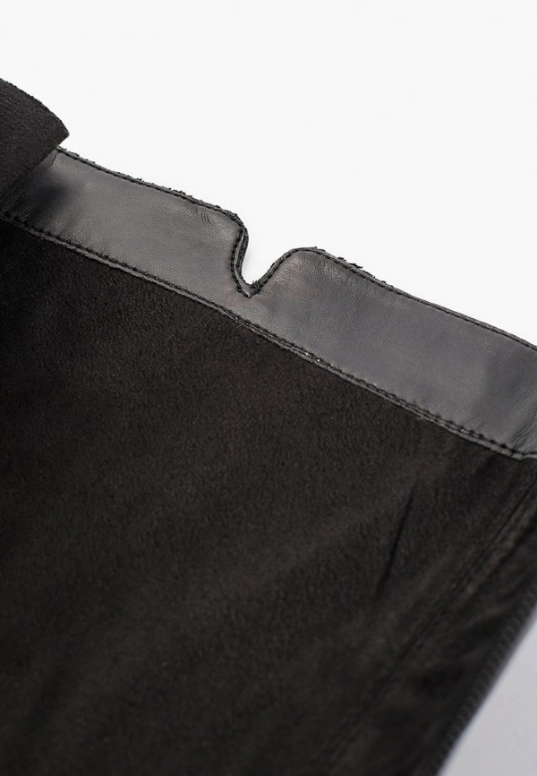 фото Сапоги gerry weber