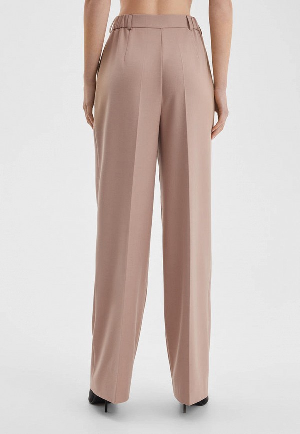 фото Брюки barmariska