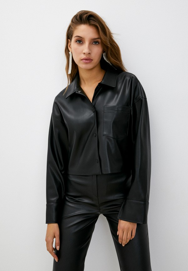 фото Рубашка kira plastinina