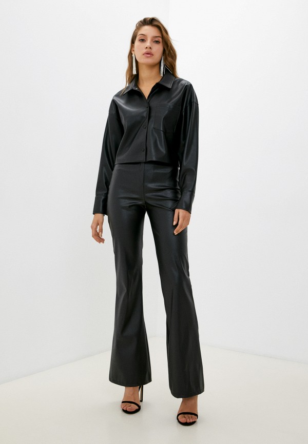 фото Рубашка kira plastinina