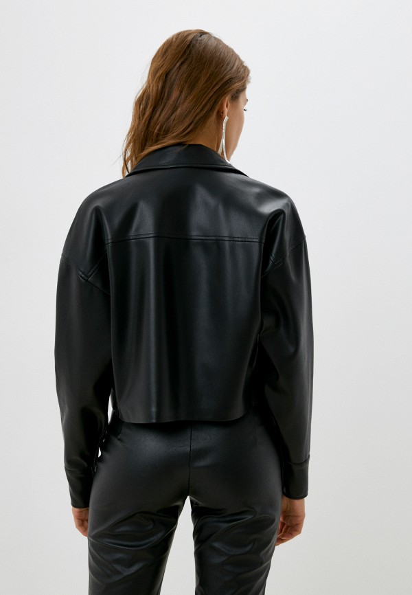 фото Рубашка kira plastinina