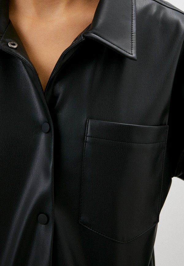 фото Рубашка kira plastinina