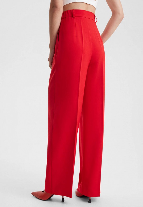 фото Брюки barmariska