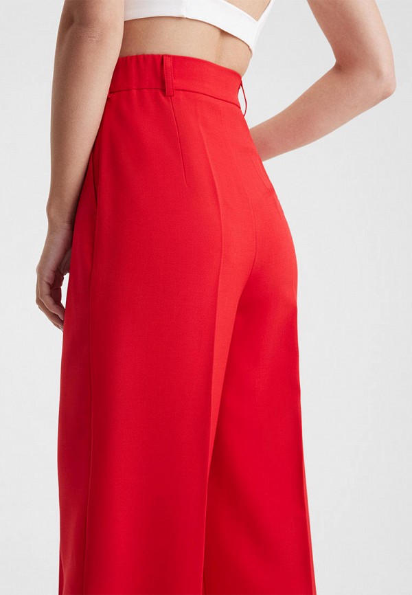 фото Брюки barmariska