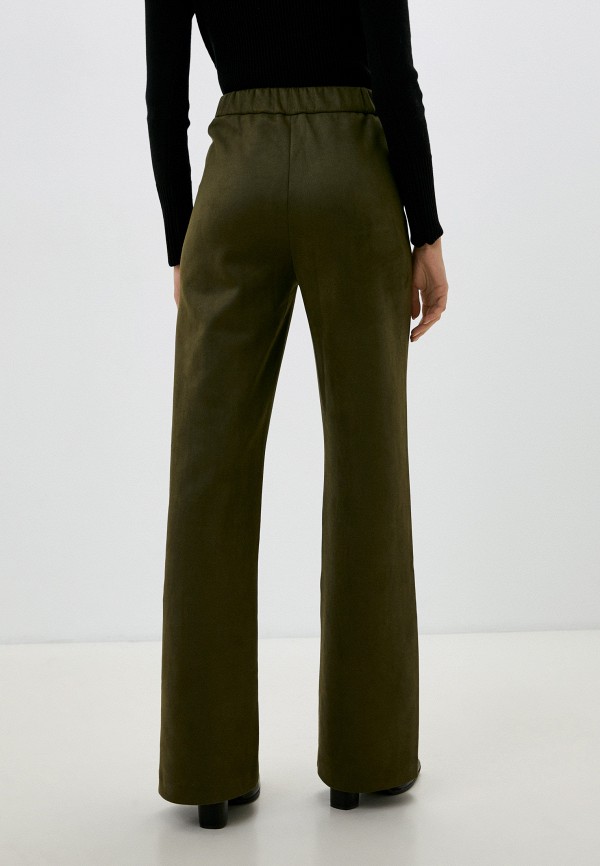 фото Брюки kira plastinina