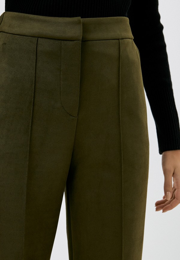 фото Брюки kira plastinina