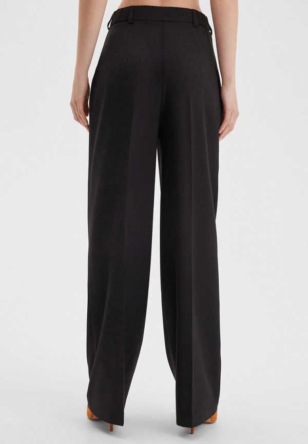 фото Брюки barmariska