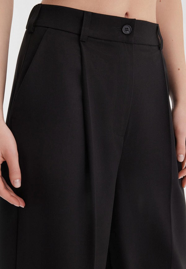 фото Брюки barmariska